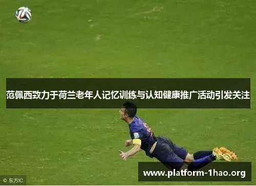 范佩西致力于荷兰老年人记忆训练与认知健康推广活动引发关注 范佩西致力于荷兰老年人记忆训练与认知健康推广活动引发关注