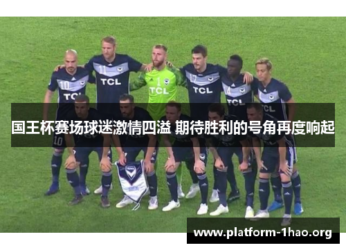 国王杯赛场球迷激情四溢 期待胜利的号角再度响起 国王杯赛场球迷激情四溢 期待胜利的号角再度响起