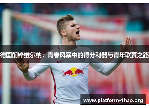 德国前锋维尔纳:青春风暴中的得分利器与青年联赛之路 德国前锋维尔纳:青春风暴中的得分利器与青年联赛之路