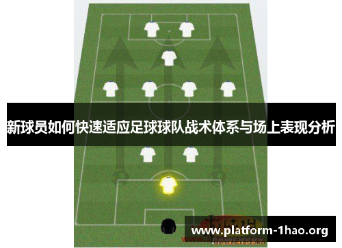 新球员如何快速适应足球球队战术体系与场上表现分析 新球员如何快速适应足球球队战术体系与场上表现分析