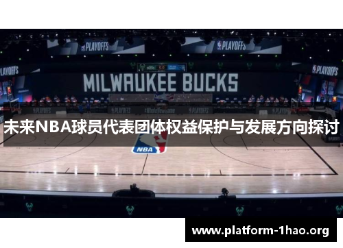 未来NBA球员代表团体权益保护与发展方向探讨 未来NBA球员代表团体权益保护与发展方向探讨