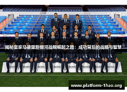 揭秘皇家马德里新银河战舰崛起之路:成功背后的战略与智慧 揭秘皇家马德里新银河战舰崛起之路:成功背后的战略与智慧