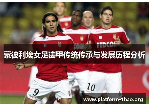 蒙彼利埃女足法甲传统传承与发展历程分析 蒙彼利埃女足法甲传统传承与发展历程分析