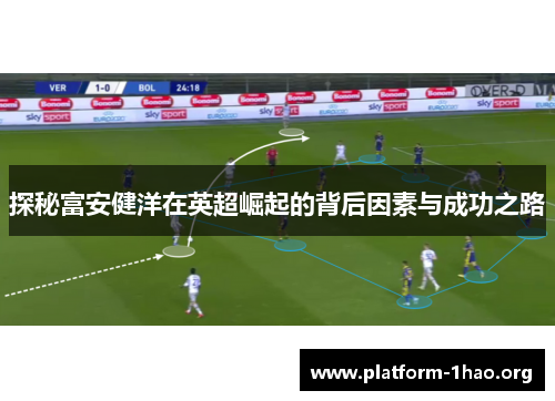 探秘富安健洋在英超崛起的背后因素与成功之路 探秘富安健洋在英超崛起的背后因素与成功之路