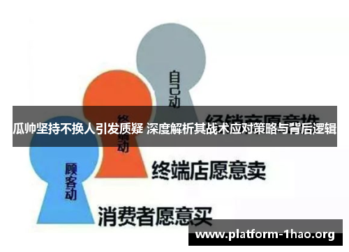 瓜帅坚持不换人引发质疑 深度解析其战术应对策略与背后逻辑 瓜帅坚持不换人引发质疑 深度解析其战术应对策略与背后逻辑