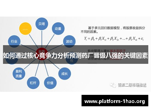 如何通过核心竞争力分析预测药厂晋级八强的关键因素 如何通过核心竞争力分析预测药厂晋级八强的关键因素