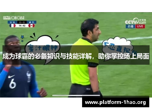 成为球霸的必备知识与技能详解,助你掌控场上局面 成为球霸的必备知识与技能详解,助你掌控场上局面
