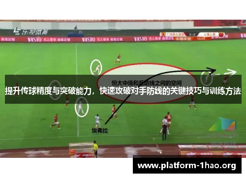 提升传球精度与突破能力,快速攻破对手防线的关键技巧与训练方法 提升传球精度与突破能力,快速攻破对手防线的关键技巧与训练方法