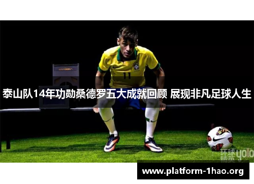 泰山队14年功勋桑德罗五大成就回顾 展现非凡足球人生 泰山队14年功勋桑德罗五大成就回顾 展现非凡足球人生