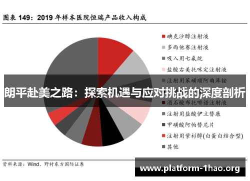 朗平赴美之路:探索机遇与应对挑战的深度剖析 朗平赴美之路:探索机遇与应对挑战的深度剖析