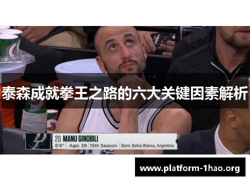 泰森成就拳王之路的六大关键因素解析 泰森成就拳王之路的六大关键因素解析