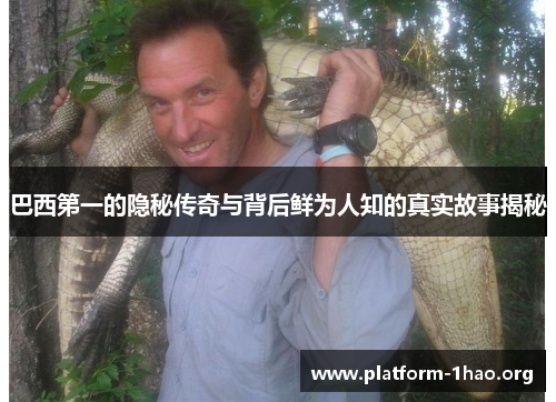 巴西第一的隐秘传奇与背后鲜为人知的真实故事揭秘 巴西第一的隐秘传奇与背后鲜为人知的真实故事揭秘