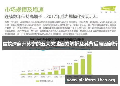 崔龙洙离开苏宁的五大关键因素解析及其背后原因剖析 崔龙洙离开苏宁的五大关键因素解析及其背后原因剖析