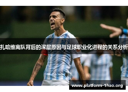 扎哈维离队背后的深层原因与足球职业化进程的关系分析 扎哈维离队背后的深层原因与足球职业化进程的关系分析