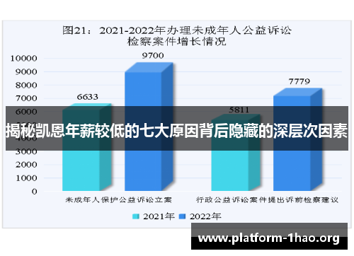 揭秘凯恩年薪较低的七大原因背后隐藏的深层次因素 揭秘凯恩年薪较低的七大原因背后隐藏的深层次因素