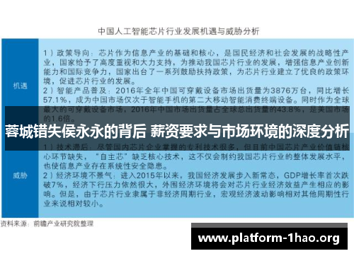 蓉城错失侯永永的背后 薪资要求与市场环境的深度分析 蓉城错失侯永永的背后 薪资要求与市场环境的深度分析