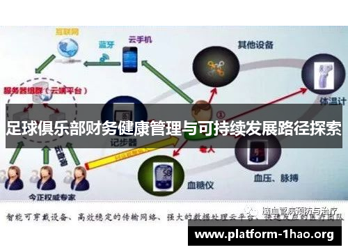 足球俱乐部财务健康管理与可持续发展路径探索 足球俱乐部财务健康管理与可持续发展路径探索