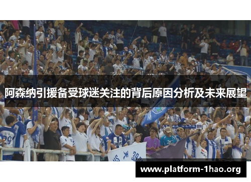 阿森纳引援备受球迷关注的背后原因分析及未来展望 阿森纳引援备受球迷关注的背后原因分析及未来展望