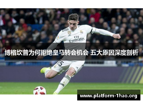 博格坎普为何拒绝皇马转会机会 五大原因深度剖析 博格坎普为何拒绝皇马转会机会 五大原因深度剖析