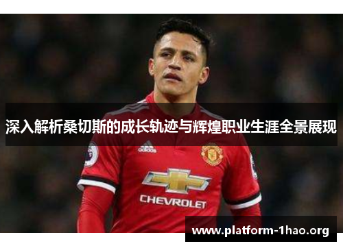 深入解析桑切斯的成长轨迹与辉煌职业生涯全景展现